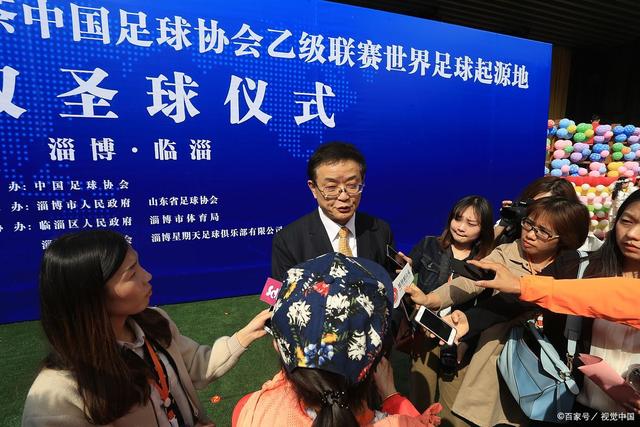 欧国联首日战报：荷兰德国战平，挪威逆转丹麦